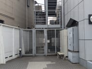 v20260309150757/fresh/building/J00100477844_8