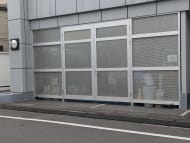 v20260309150757/fresh/building/J00100477844_9