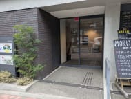 v20260309150757/fresh/building/J00100478092_3