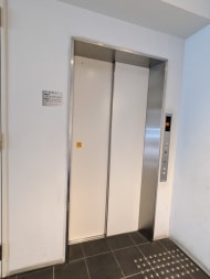 v20260309150757/fresh/building/J00100478092_4