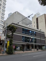 v20260309150757/fresh/building/J00100478092_5