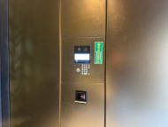 v20260309150757/fresh/building/J00100479653_13
