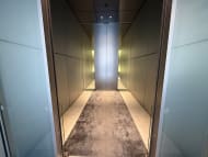 v20260309150757/fresh/building/J00100479653_15
