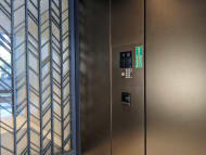 v20260309150757/fresh/building/J00100479653_57