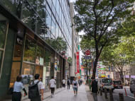 v20260309150757/fresh/building/J00100479653_63