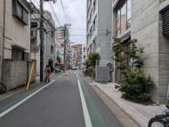 v20260309150757/fresh/building/J00100511220_2