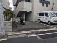 v20260309150757/fresh/building/J00100511891_10