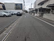v20260309150757/fresh/building/J00100511891_12