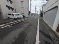 v20260309150757/fresh/building/J00100511891_14