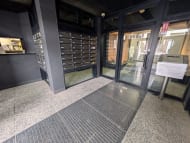 v20260309150757/fresh/building/J00100511891_3