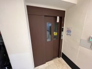 v20260309150757/fresh/building/J00100611444_4