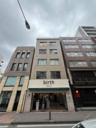 v20260309150757/fresh/building/J00100611444_5