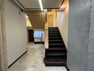 v20260309150757/fresh/building/J00100611444_8