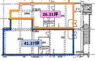 v20260309160808/fresh/room/H00103092355_1