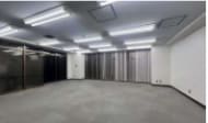 v20260309160808/fresh/room/H00103098457_2