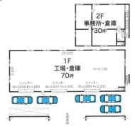 v20260310044545/fresh/building/J00100406713_18