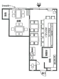 v20260310044545/fresh/building/J00100411566_18