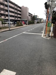 v20260310044545/fresh/building/J00100420870_2