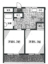 v20260310052454/fresh/room/J00102197013_1