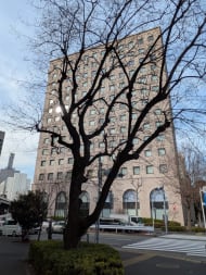 v20260310150810/fresh/building/J00100357426_12