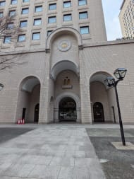 v20260310150810/fresh/building/J00100357426_13