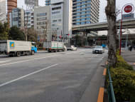 v20260310150810/fresh/building/J00100357426_15