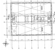 v20260310150810/fresh/building/J00100357426_18