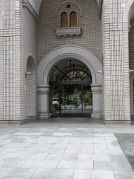 v20260310150810/fresh/building/J00100357426_3
