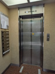 v20260310150810/fresh/building/J00100357483_4