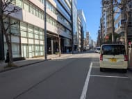 v20260310150810/fresh/building/J00100357483_5