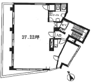 v20260310150810/fresh/building/J00100358435_18