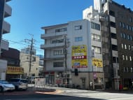 v20260310150810/fresh/building/J00100358435_5