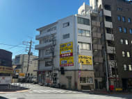 v20260310150810/fresh/building/J00100358435_6