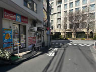 v20260310150810/fresh/building/J00100358435_8