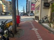 v20260310150810/fresh/building/J00100358435_9