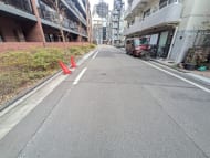 v20260310150810/fresh/building/J00100359222_2