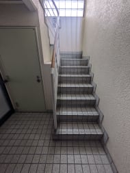 v20260310150810/fresh/building/J00100359222_4