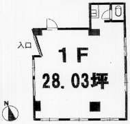 v20260310150810/fresh/building/J00100361154_18