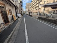 v20260310150810/fresh/building/J00100361154_2
