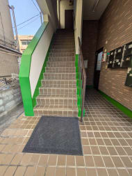 v20260310150810/fresh/building/J00100361154_3