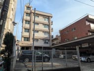 v20260310150810/fresh/building/J00100361154_5
