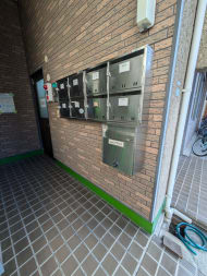 v20260310150810/fresh/building/J00100361154_7