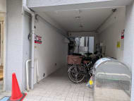 v20260310150810/fresh/building/J00100361227_3