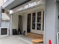v20260310150810/fresh/building/J00100361227_5