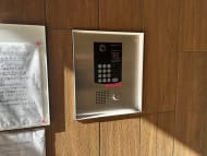 v20260310150810/fresh/building/J00100361696_13