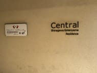 v20260310150810/fresh/building/J00100361696_15
