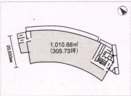 v20260310150810/fresh/building/J00100361696_18