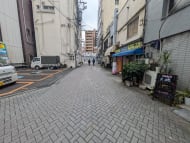 v20260310150810/fresh/building/J00100362216_16