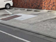 v20260310150810/fresh/building/J00100362897_11