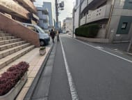 v20260310150810/fresh/building/J00100362897_13